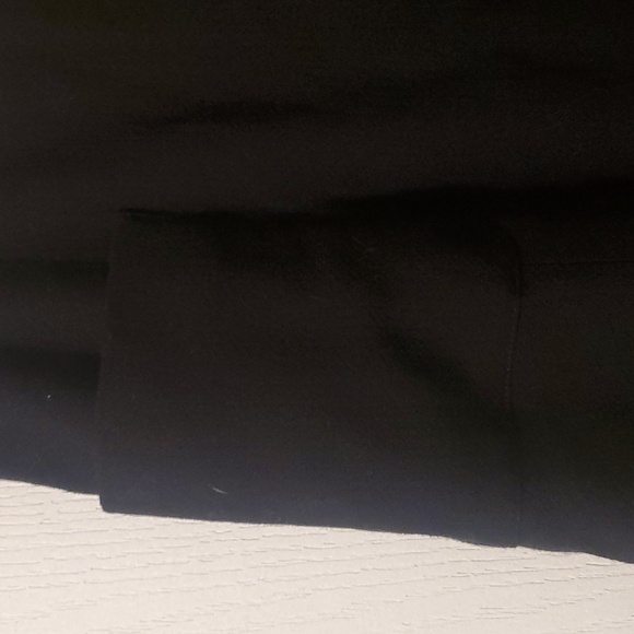 Chanel skirt size 44 - Picture 2 of 8